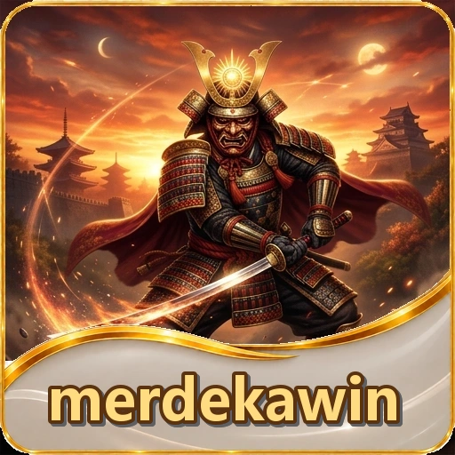 Ikon merdekawin untuk ringkasan panduan APK v4.7.5